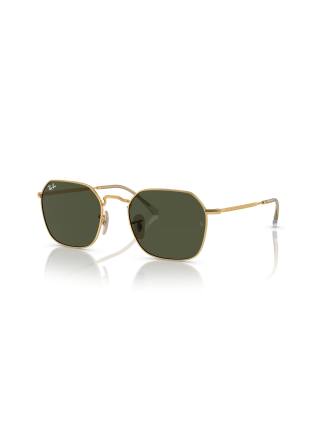 RAY BAN RB 3694