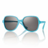 CENTROSTYLE S0320