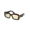 TOM FORD FT 1218