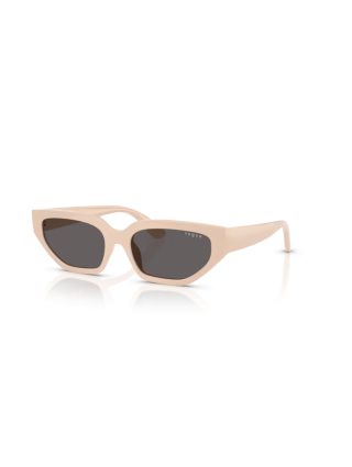 VOGUE JUNIOR VJ 2029