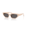 VOGUE JUNIOR VJ 2029