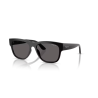 VOGUE JUNIOR VJ 2030