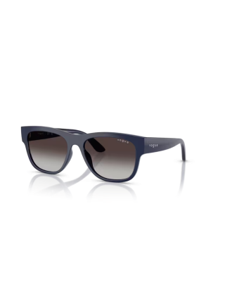 VOGUE JUNIOR VJ 2030