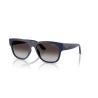 VOGUE JUNIOR VJ 2030