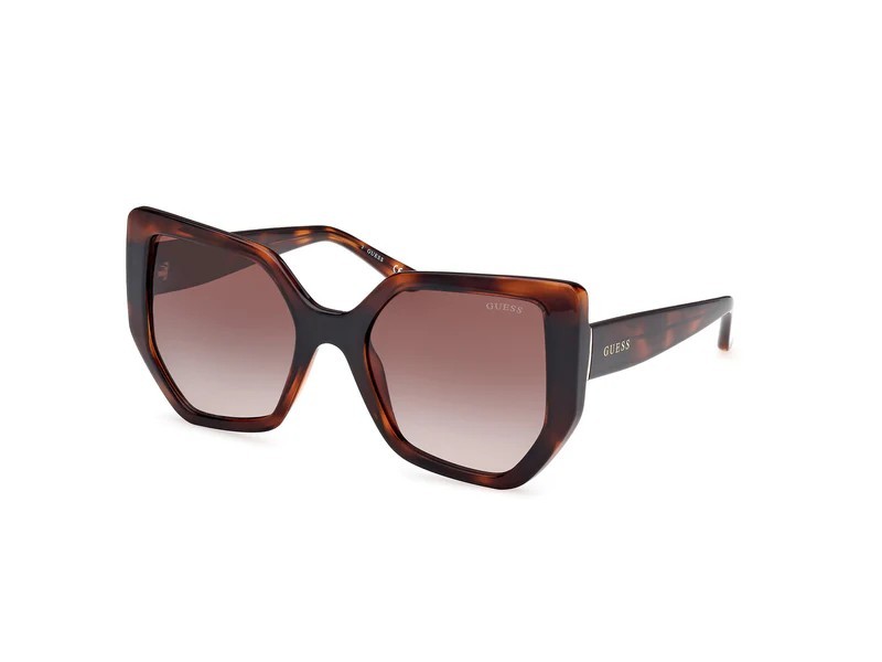 GUESS GU 00154
