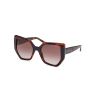 GUESS GU 00154
