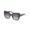 GUESS GU 00154