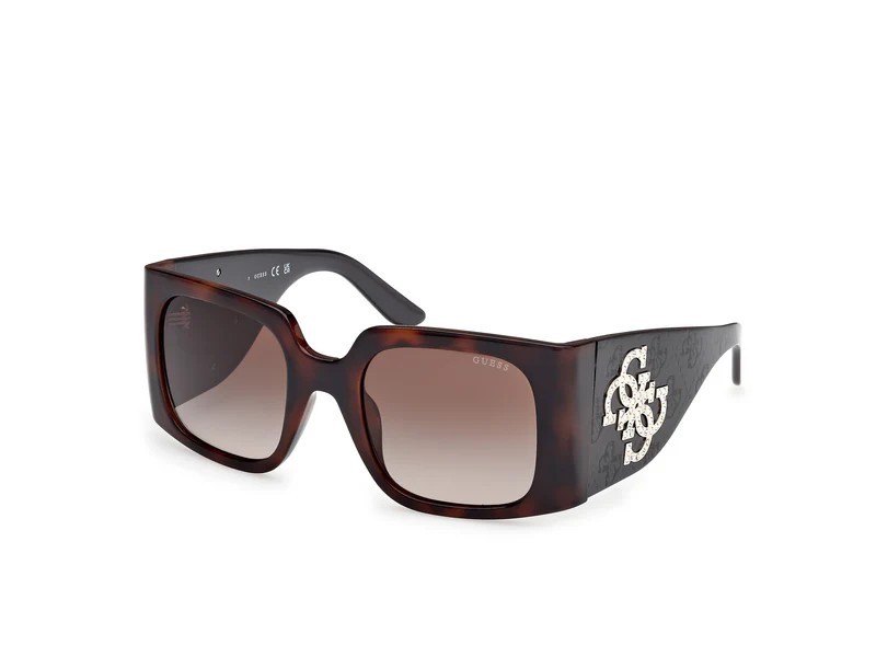 GUESS GU 00201