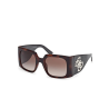 GUESS GU 00201