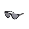 GUESS GU 00152