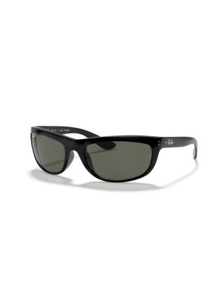 RAY BAN BALORAMA RB 4089