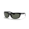 RAY BAN BALORAMA RB 4089