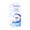 FREETEARS (15 ml)
