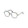 TOM FORD FT 6050
