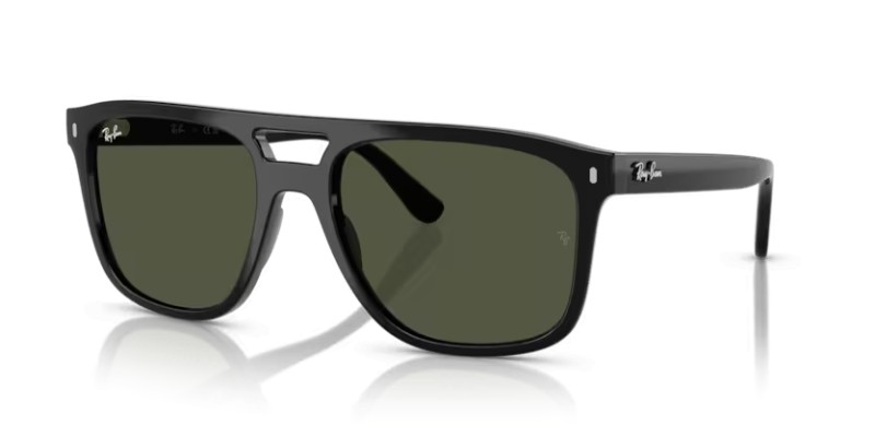 Occhiali da sole RAY BAN RB2213