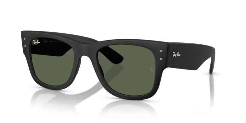 RAY BAN  RB 4840S