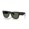 RAY BAN  RB 4840S