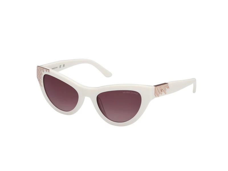 MARCIANO By Guess GM 00025