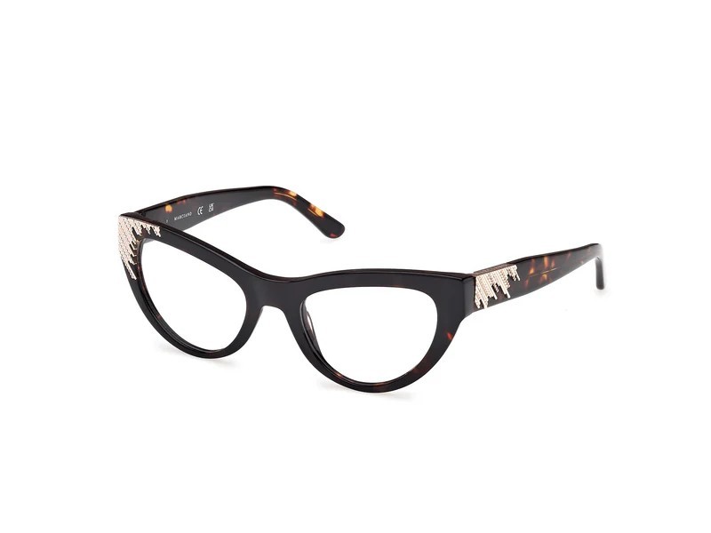 Occhiali da vista MARCIANO By Guess GM50036