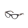 Occhiali da vista MARCIANO By Guess GM50036