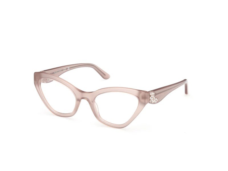 MARCIANO By Guess GM 50038