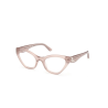 MARCIANO By Guess GM 50038