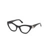 MARCIANO By Guess GM 50038