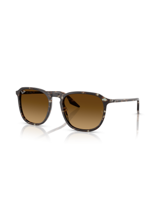 RAY BAN RB 2203