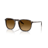 RAY BAN RB 2203