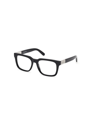 GCDS GD 5037