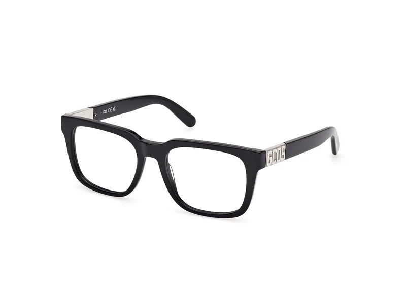 GCDS GD 5037