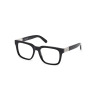 GCDS GD 5037