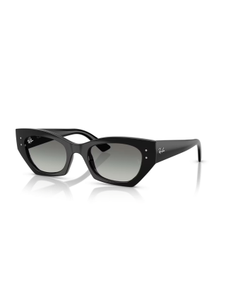 RAY BAN RB 4430 ZENA