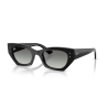 RAY BAN RB 4430 ZENA