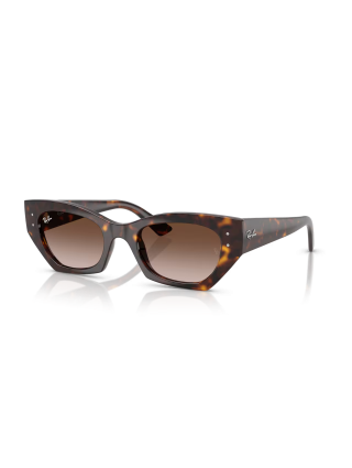 RAY BAN RB 4430 ZENA