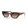 RAY BAN RB 4430 ZENA