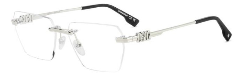 DSQUARED2 D2 0102