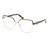 Occhiali da vista GUESS GU50229
