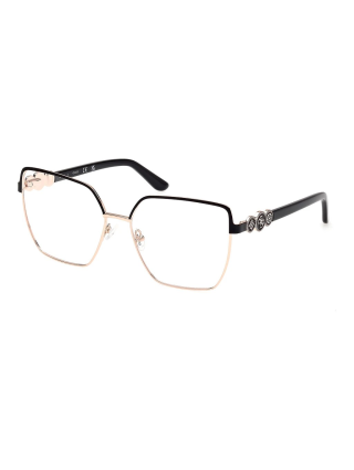GUESS GU 50229