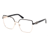 GUESS GU 50229