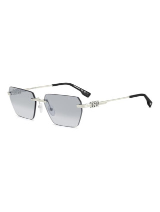 Occhiali da sole DSQUARED2 D2 0102/S