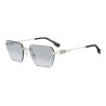 Occhiali da sole DSQUARED2 D2 0102/S