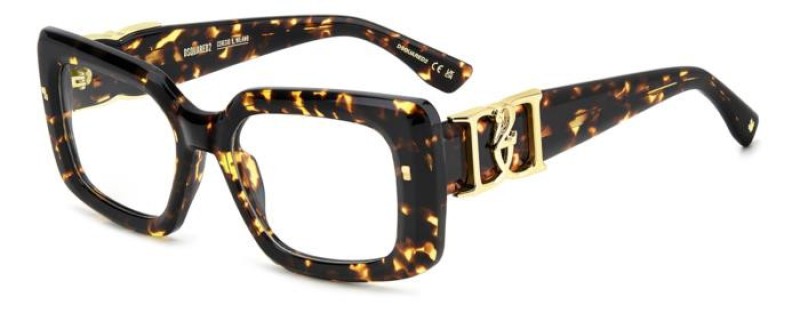 DSQUARED2 D2 0171