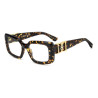 DSQUARED2 D2 0171