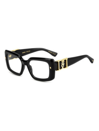 DSQUARED2 D2 0171