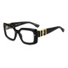 DSQUARED2 D2 0171