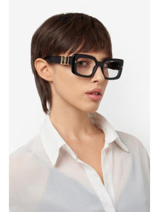 DSQUARED2 D2 0171