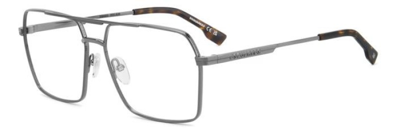 DSQUARED2 D2 0157