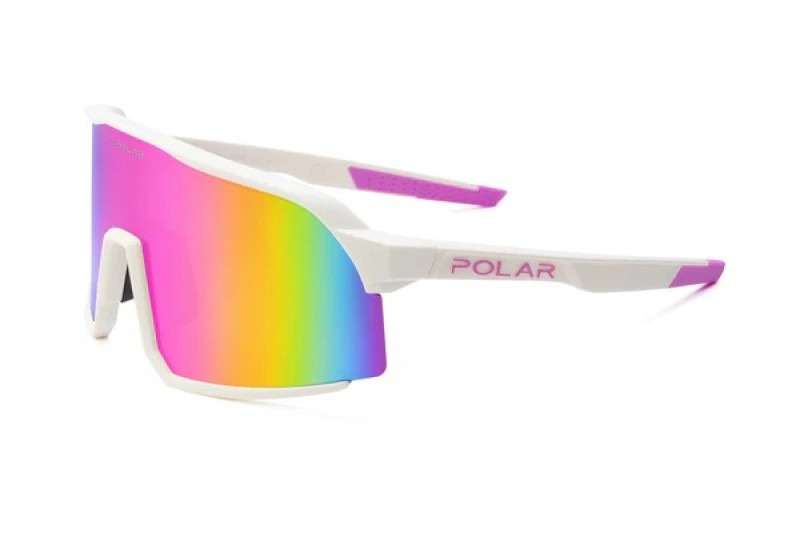 POLAR SKATE