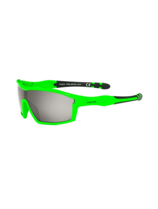 POLAR 5015 JUNIOR